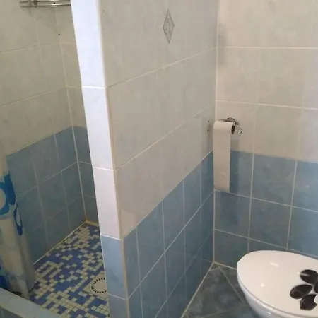 Hannah - Relax Dom Pod Orechom I4 Travnica Exterior photo