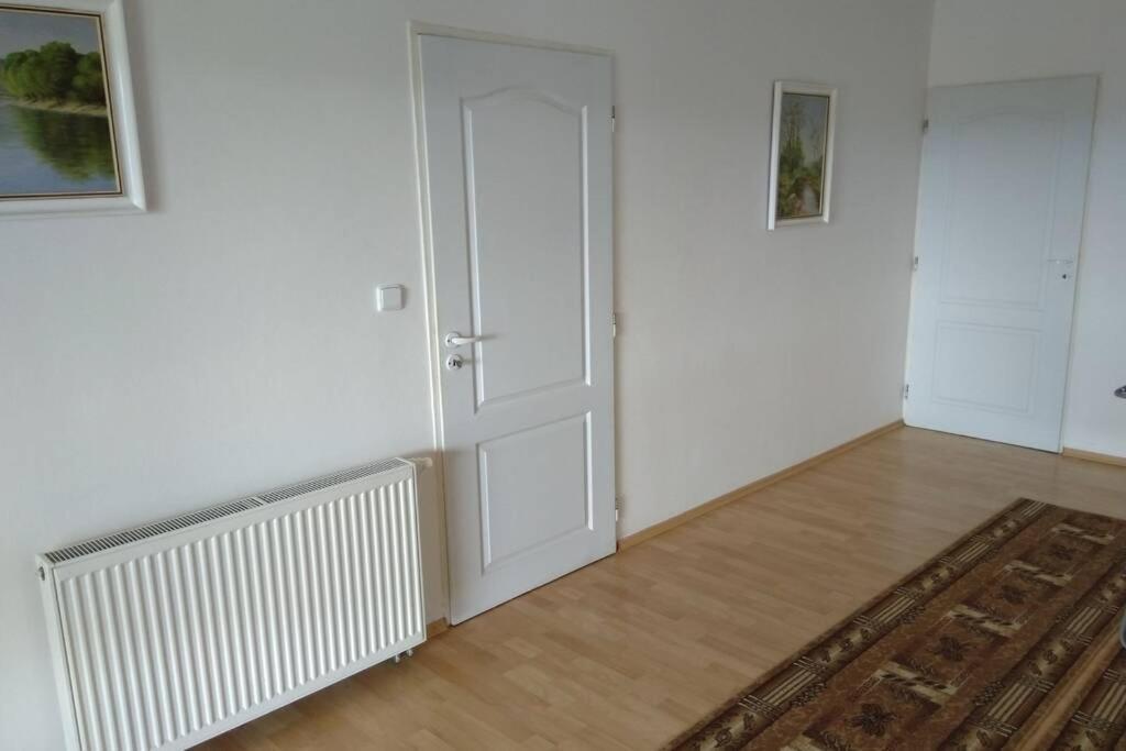 Apartment Hannah - Relax Dom Pod Orechom I4 Travnica