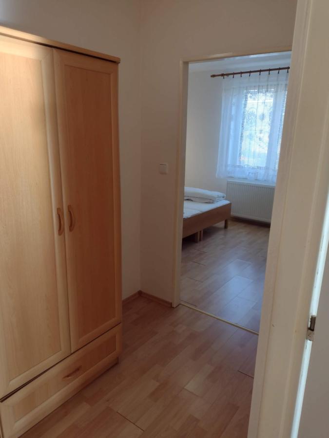 Hannah - Relax Dom Pod Orechom I4 Travnica