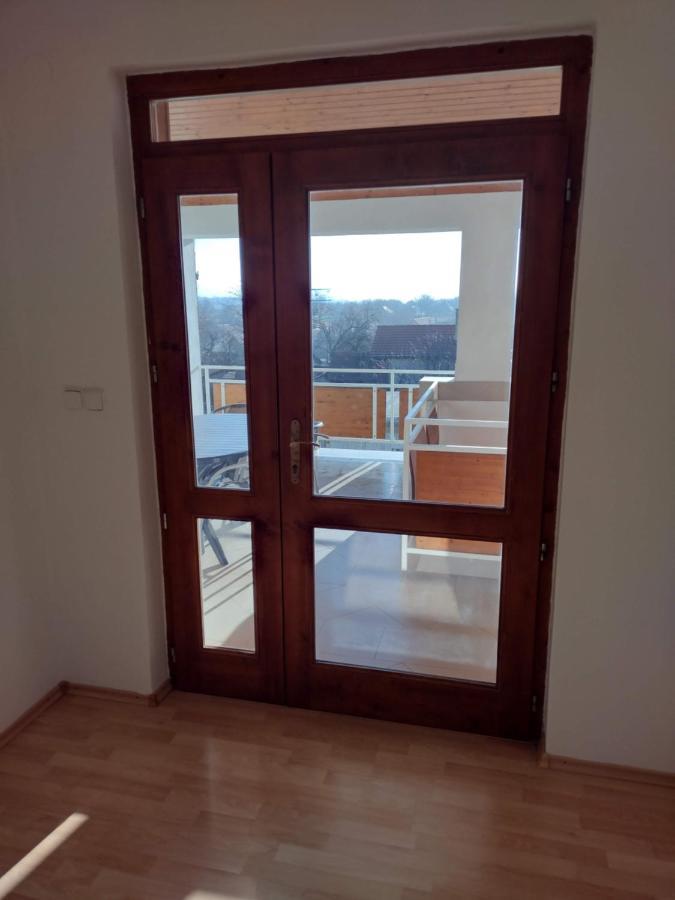 Apartment Hannah - Relax Dom Pod Orechom I4 *